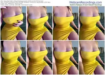 stripchat-daloaa_queen-01-02-2025-03-54-32