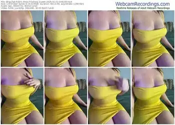 stripchat-daloaa_queen-01-02-2025-04-41-08