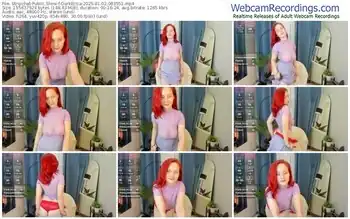stripchat-darkerica-01-02-2025-08-35-51