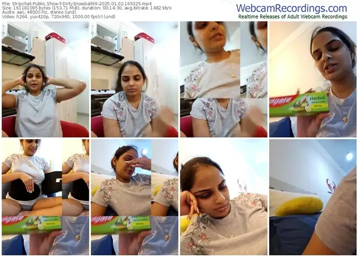 stripchat-dirtysnowball69-01-02-2025-16-53-25