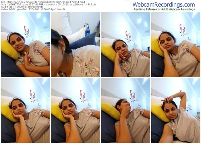 stripchat-dirtysnowball69-01-02-2025-17-20-54