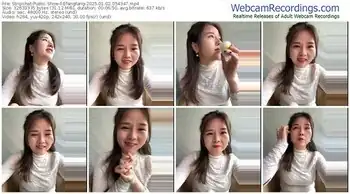 stripchat-efangfang-01-02-2025-05-43-47