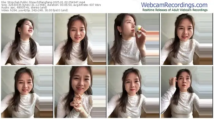 stripchat-efangfang-01-02-2025-05-43-47