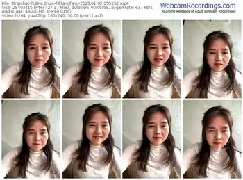 stripchat-efangfang-01-02-2025-05-52-52