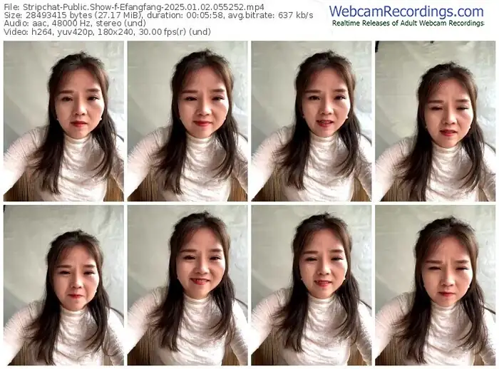 stripchat-efangfang-01-02-2025-05-52-52