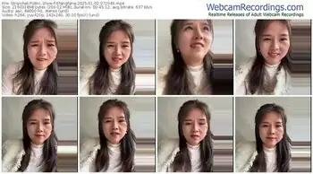 stripchat-efangfang-01-02-2025-07-20-49