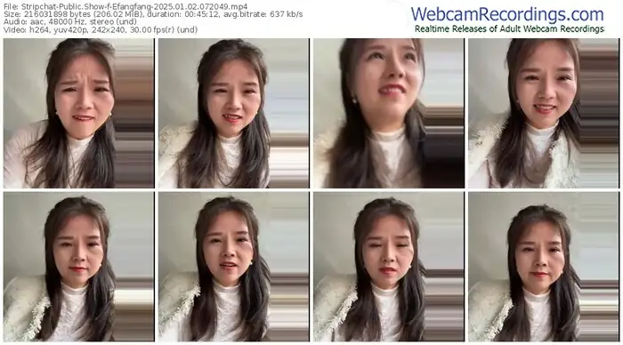 stripchat-efangfang-01-02-2025-07-20-49