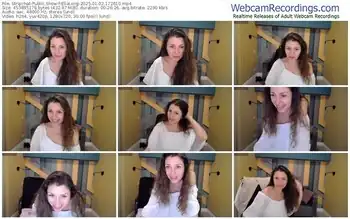 stripchat-ellalong-01-02-2025-17-26-10