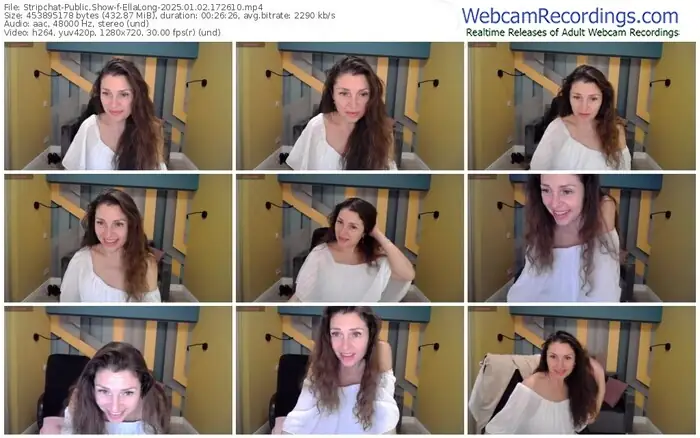 stripchat-ellalong-01-02-2025-17-26-10