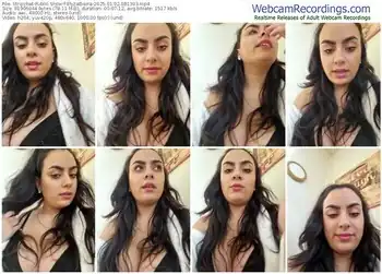 stripchat-elyzaibarra-01-02-2025-08-13-03