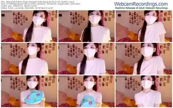 stripchat-embez-damdang-01-02-2025-16-49-11