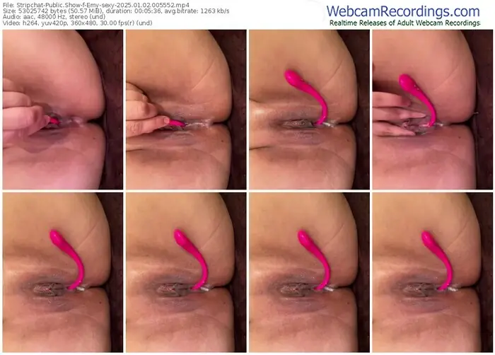 stripchat-emy-sexy-01-02-2025-00-55-52