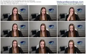 stripchat-evamaddison-01-02-2025-10-36-26