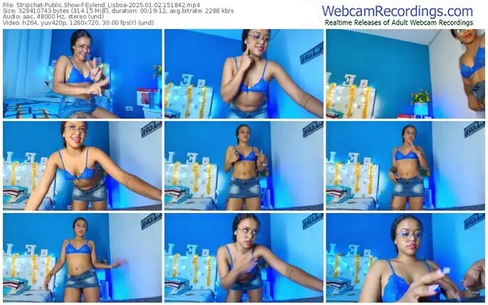 stripchat-eylend_lisboa-01-02-2025-15-18-42