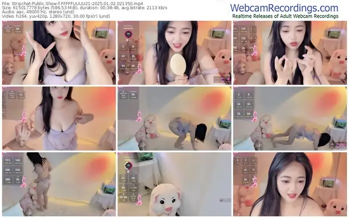 stripchat-fffffuuuu21-01-02-2025-02-13-50