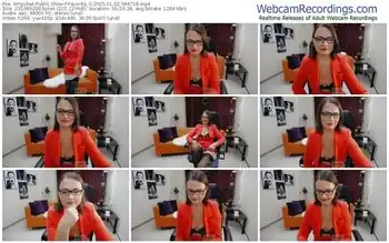 stripchat-favorite_0-01-02-2025-09-47-18