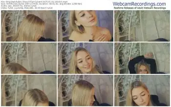 stripchat-flaircunard-01-02-2025-16-44-15