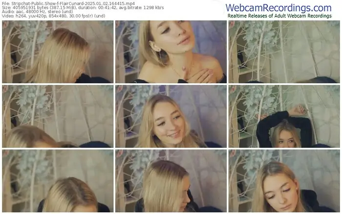 stripchat-flaircunard-01-02-2025-16-44-15