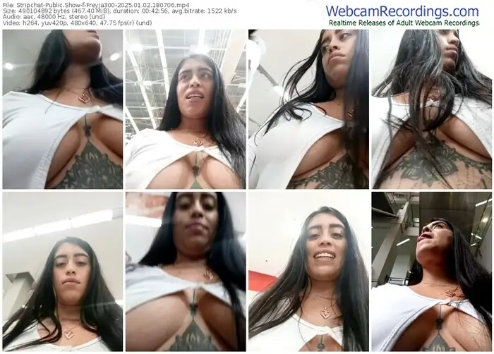 stripchat-freyja300-01-02-2025-18-07-06