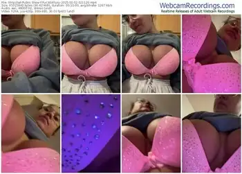 stripchat-fuc3dolllucy-01-02-2025-02-11-20