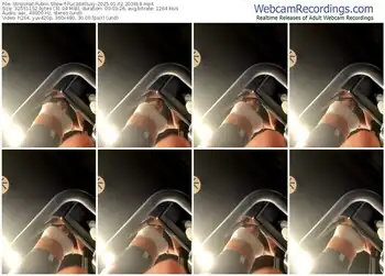 stripchat-fuc3dolllucy-01-02-2025-20-39-18