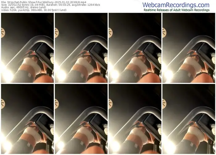 stripchat-fuc3dolllucy-01-02-2025-20-39-18