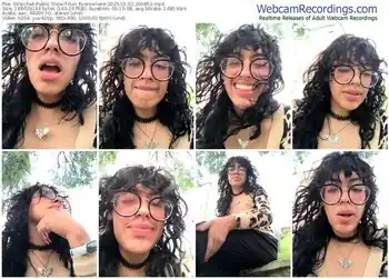 stripchat-fun_everywhere-01-02-2025-20-08-52