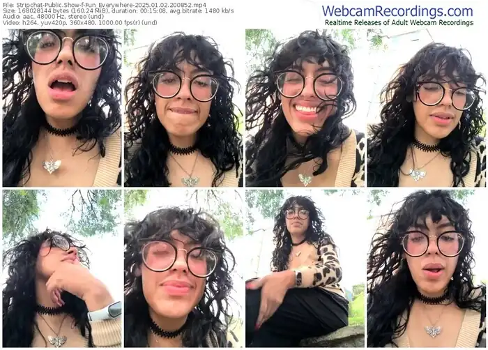 stripchat-fun_everywhere-01-02-2025-20-08-52