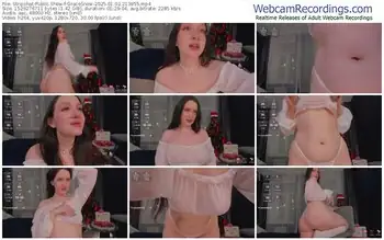 stripchat-gracesnow-01-02-2025-21-39-55