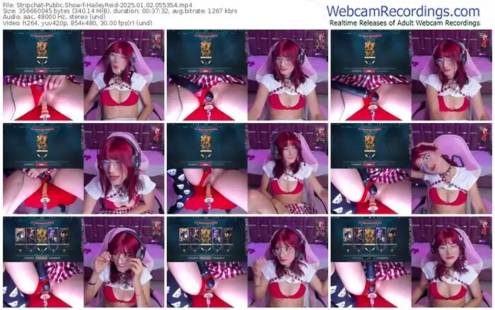 stripchat-haileyreid-01-02-2025-05-53-54