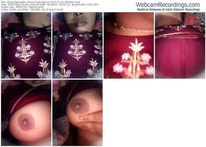 stripchat-hot-nayna-01-02-2025-06-46-06