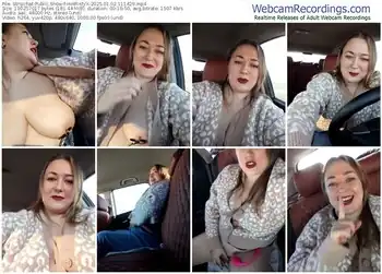 stripchat-hotristyx-01-02-2025-11-14-29