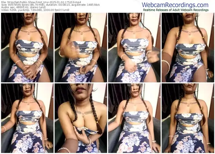 stripchat-hot_urvi-01-02-2025-17-52-19