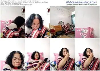 stripchat-hotestlove-01-02-2025-04-09-33