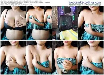 stripchat-hotty__baby-01-02-2025-18-21-51