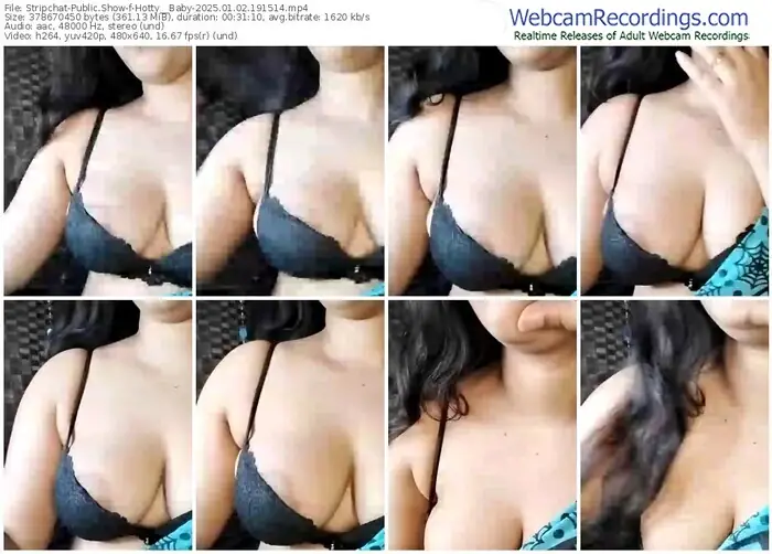 stripchat-hotty__baby-01-02-2025-19-15-14