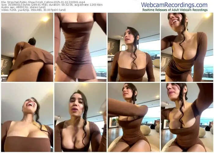 stripchat-irish_collins-01-02-2025-22-03-01