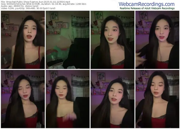 stripchat-james_kun-01-02-2025-22-35-04