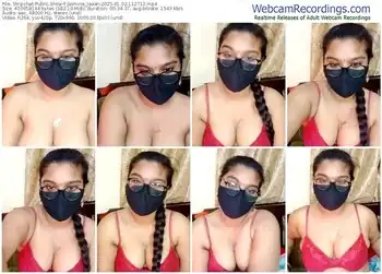 stripchat-jasmine_jaaan-01-02-2025-11-27-12