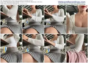 stripchat-jessical-01-02-2025-03-31-24