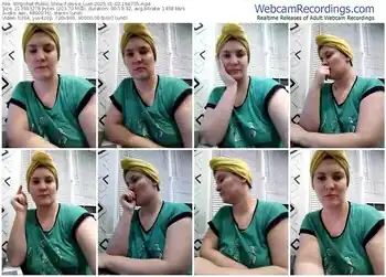 stripchat-jessie_lust-01-02-2025-16-47-55