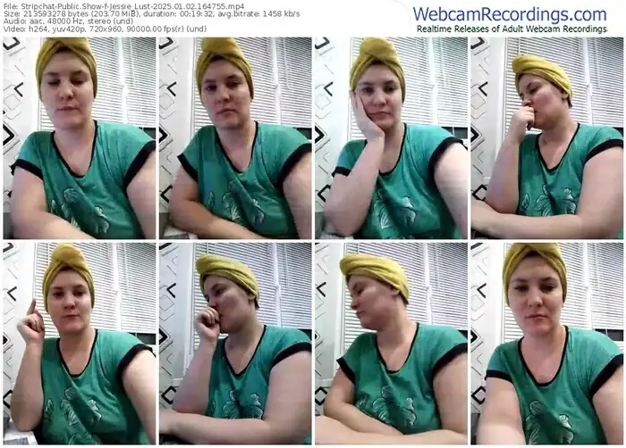 stripchat-jessie_lust-01-02-2025-16-47-55