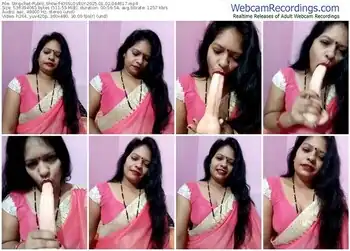 stripchat-kisslovely-01-02-2025-04-46-17