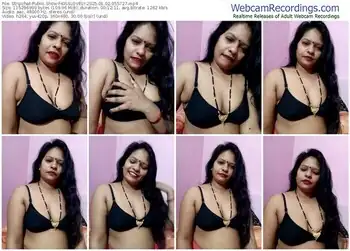 stripchat-kisslovely-01-02-2025-05-57-27