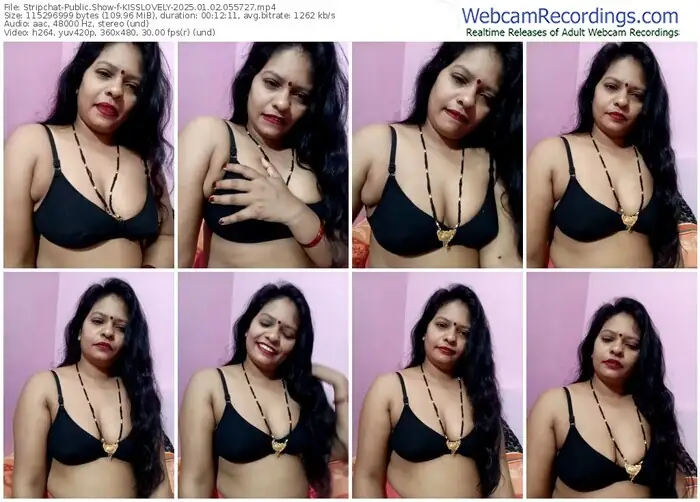 stripchat-kisslovely-01-02-2025-05-57-27