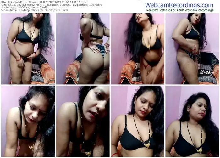 stripchat-kisslovely-01-02-2025-11-21-45