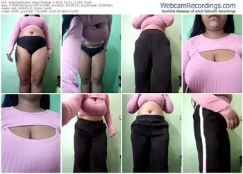 stripchat-kanak_5-01-02-2025-11-33-51