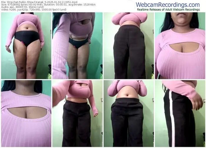 stripchat-kanak_5-01-02-2025-11-33-51