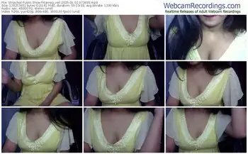 stripchat-karnaa_vail-01-02-2025-07-39-35