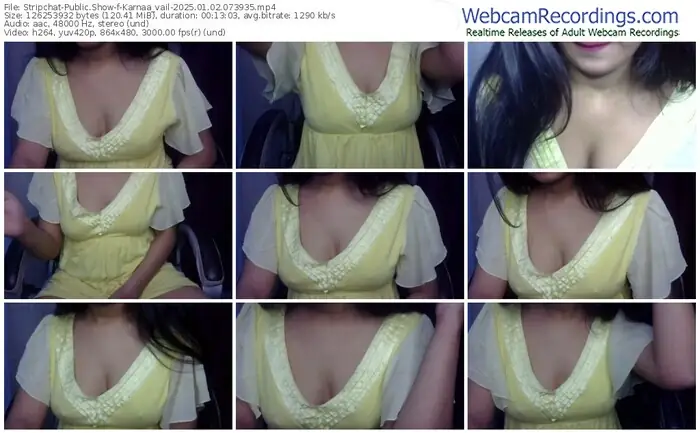 stripchat-karnaa_vail-01-02-2025-07-39-35